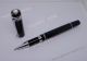Relica Montblanc Black Fineliner Pen (3)_th.jpg